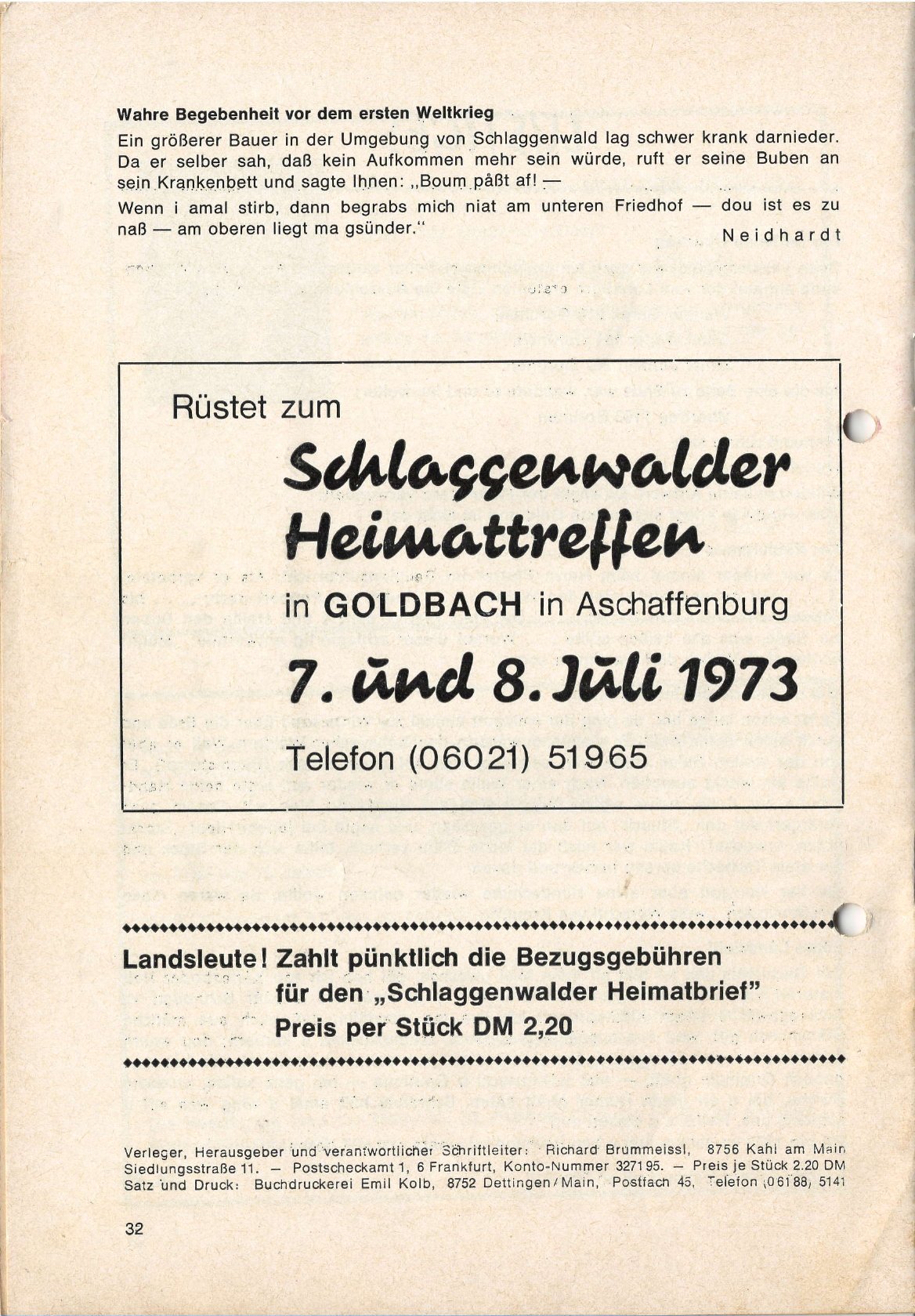 Sken listu 32