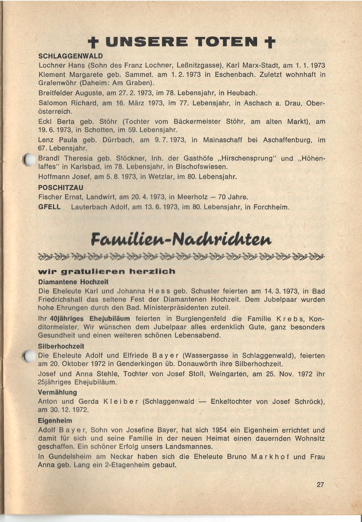 Sken listu 27