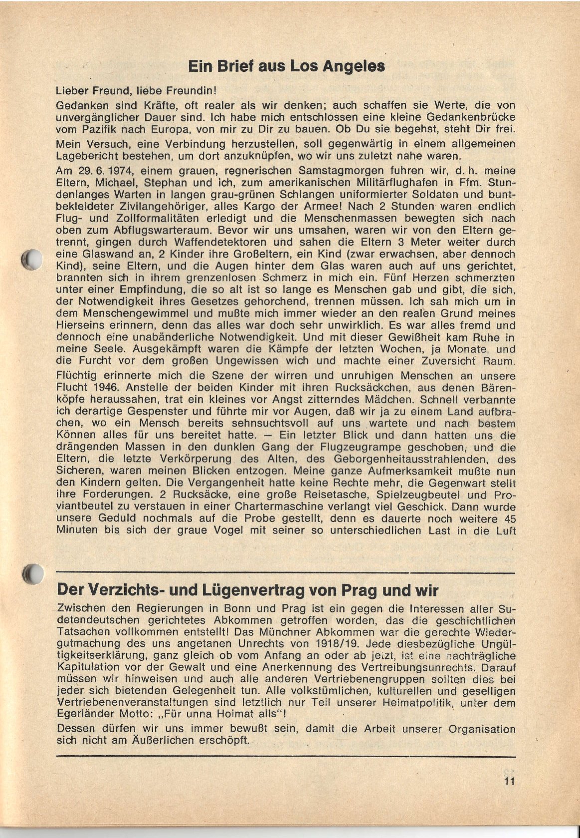 Sken listu 11