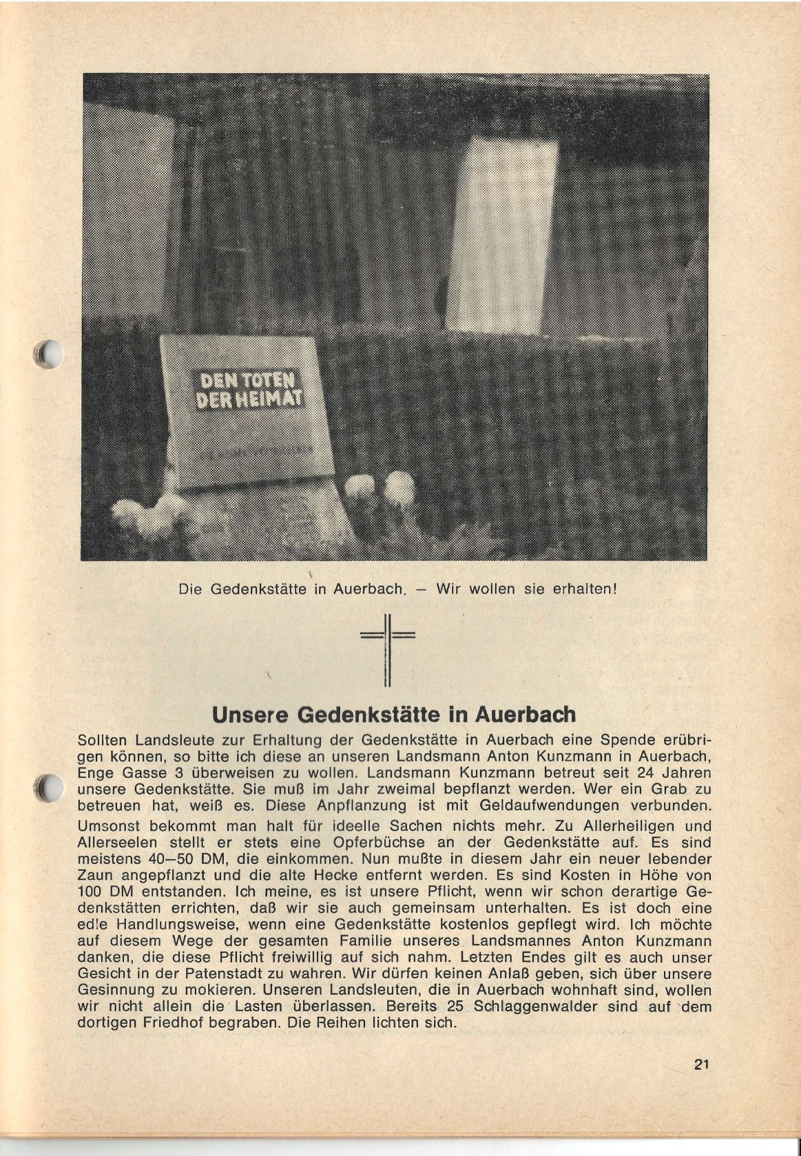 Sken listu 21