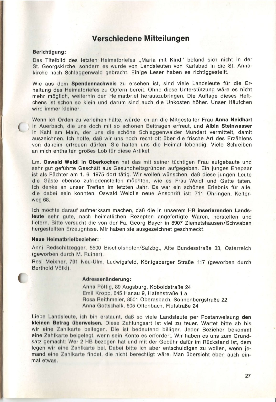 Sken listu 27