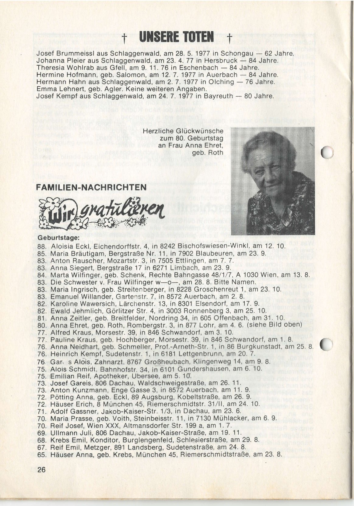 Sken listu 26