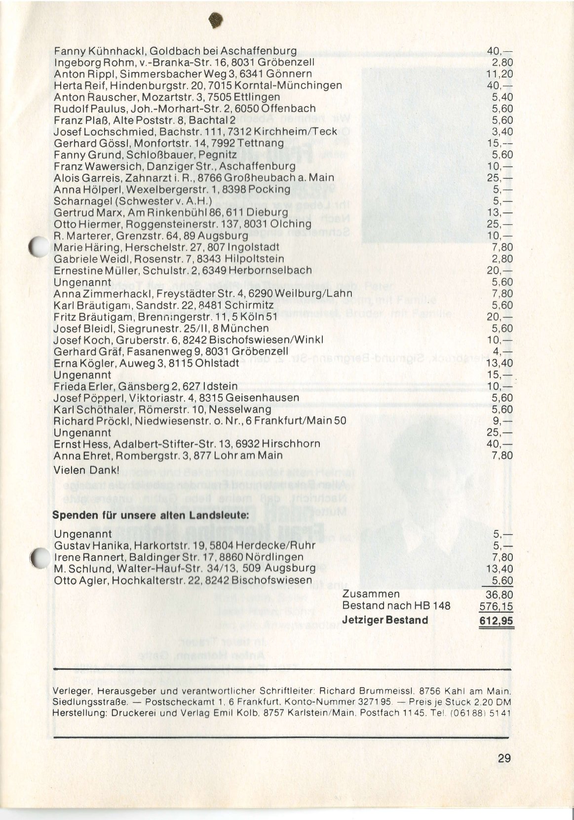 Sken listu 29