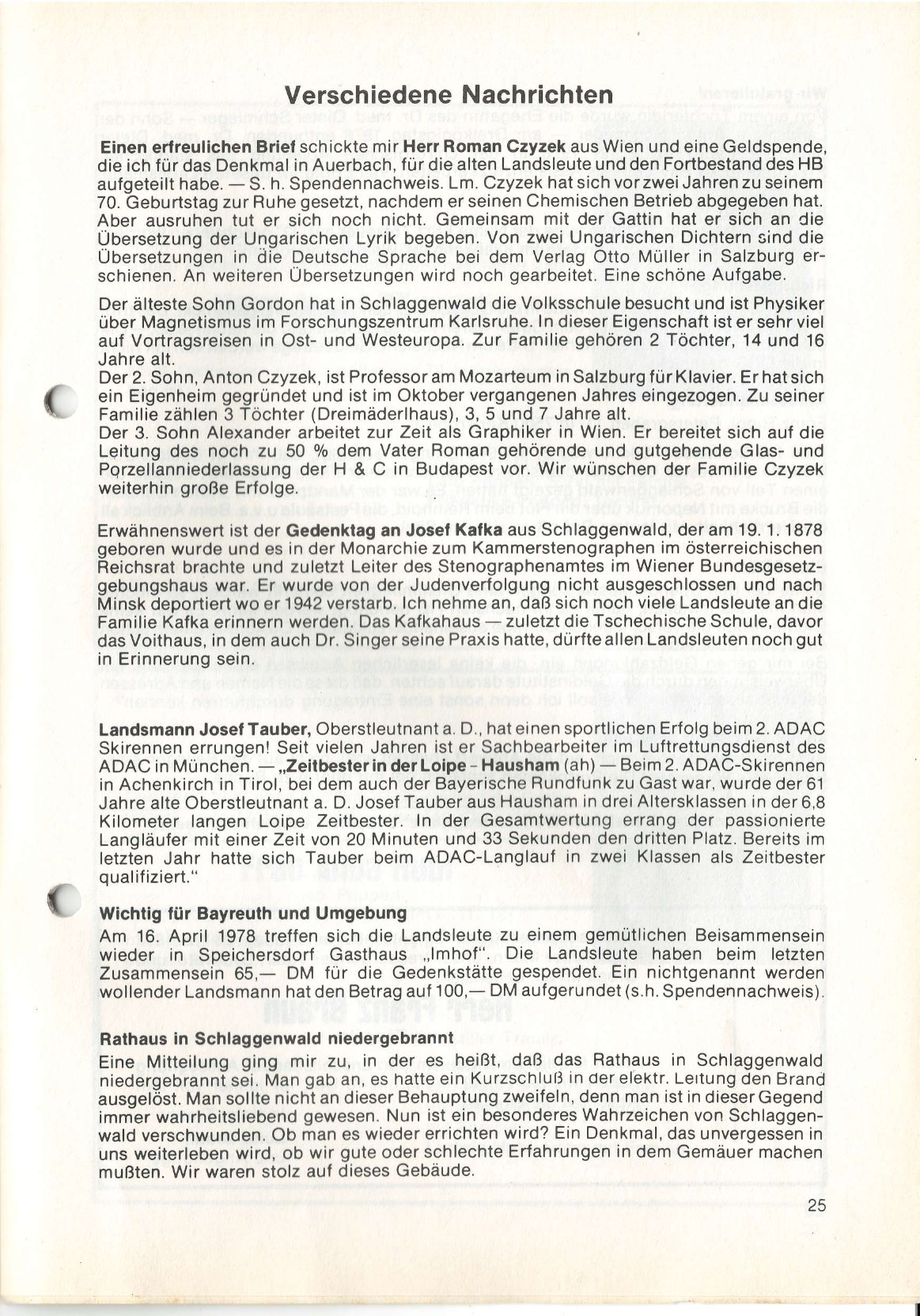 Sken listu 25