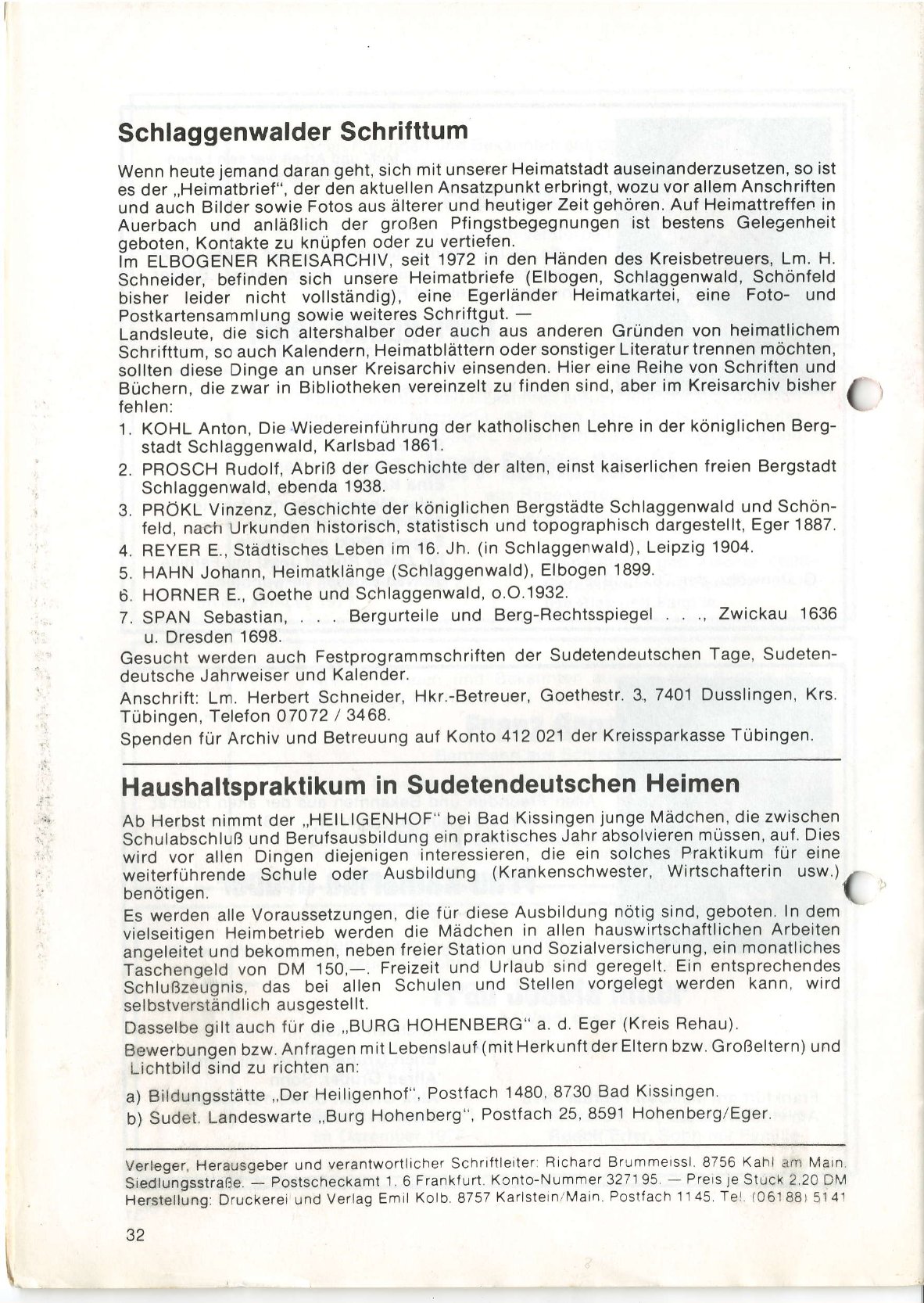 Sken listu 32