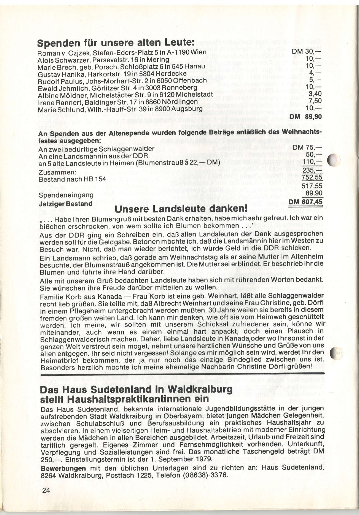 Sken listu 24