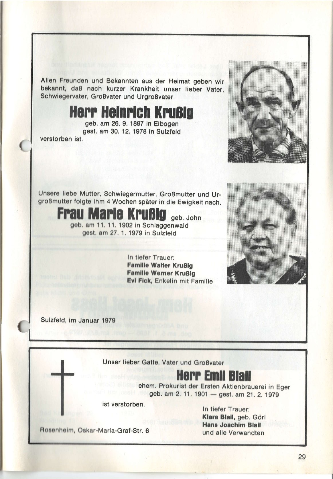 Sken listu 29
