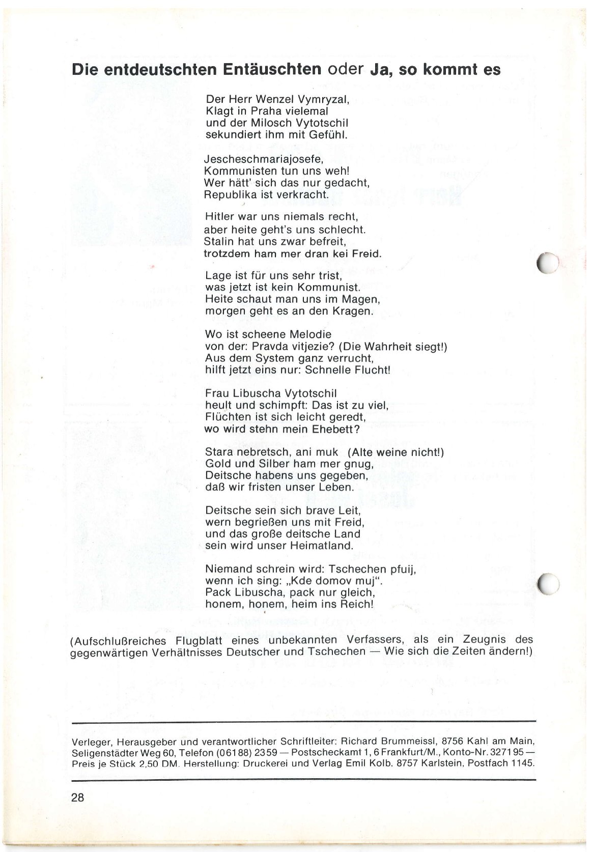 Sken listu 28