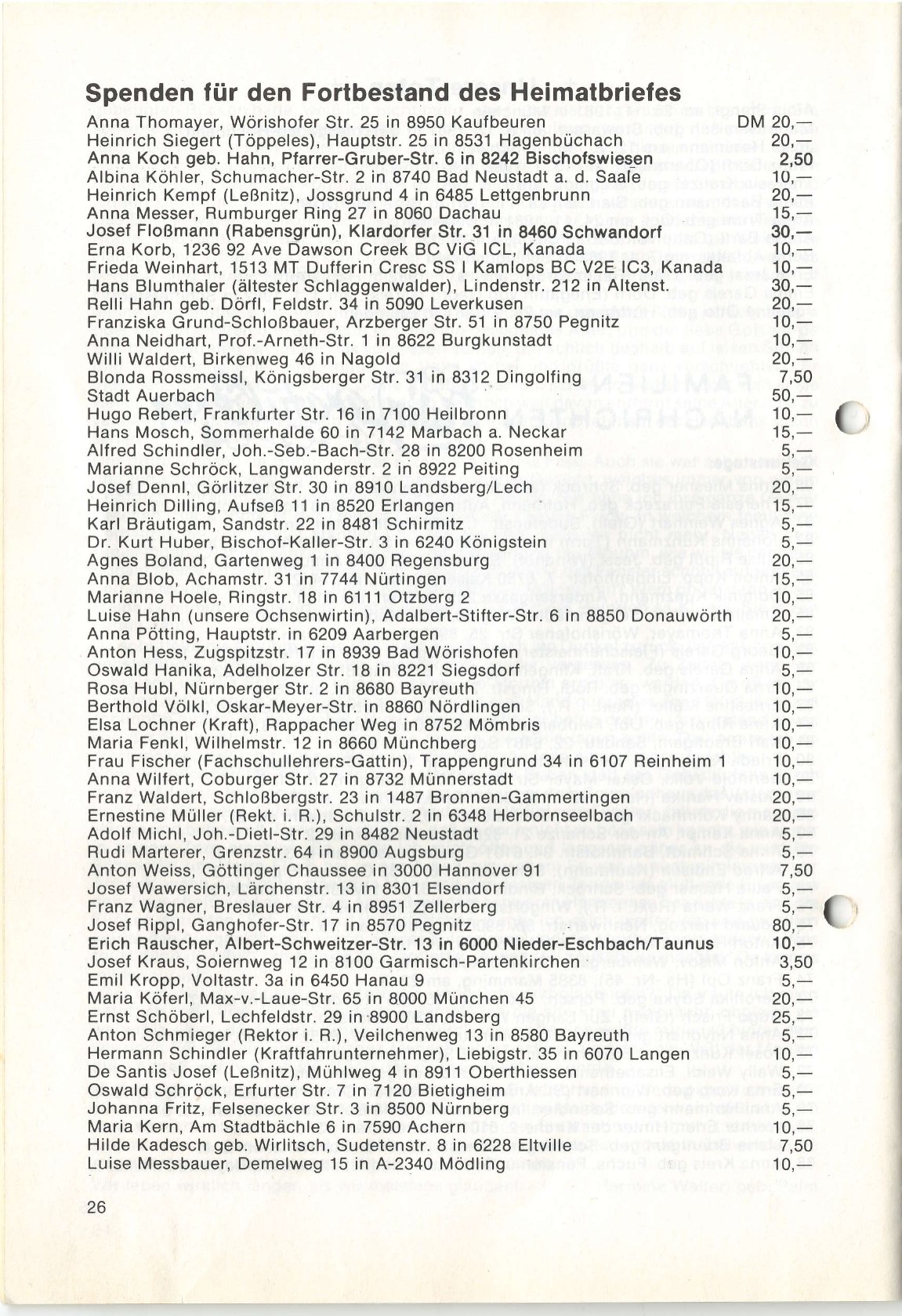 Sken listu 26
