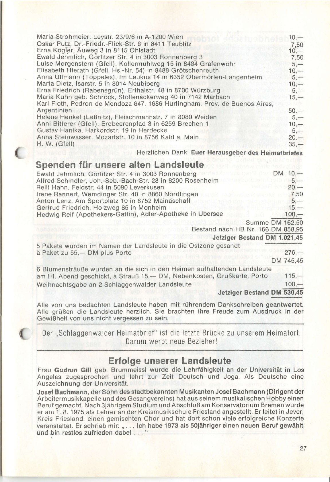 Sken listu 27