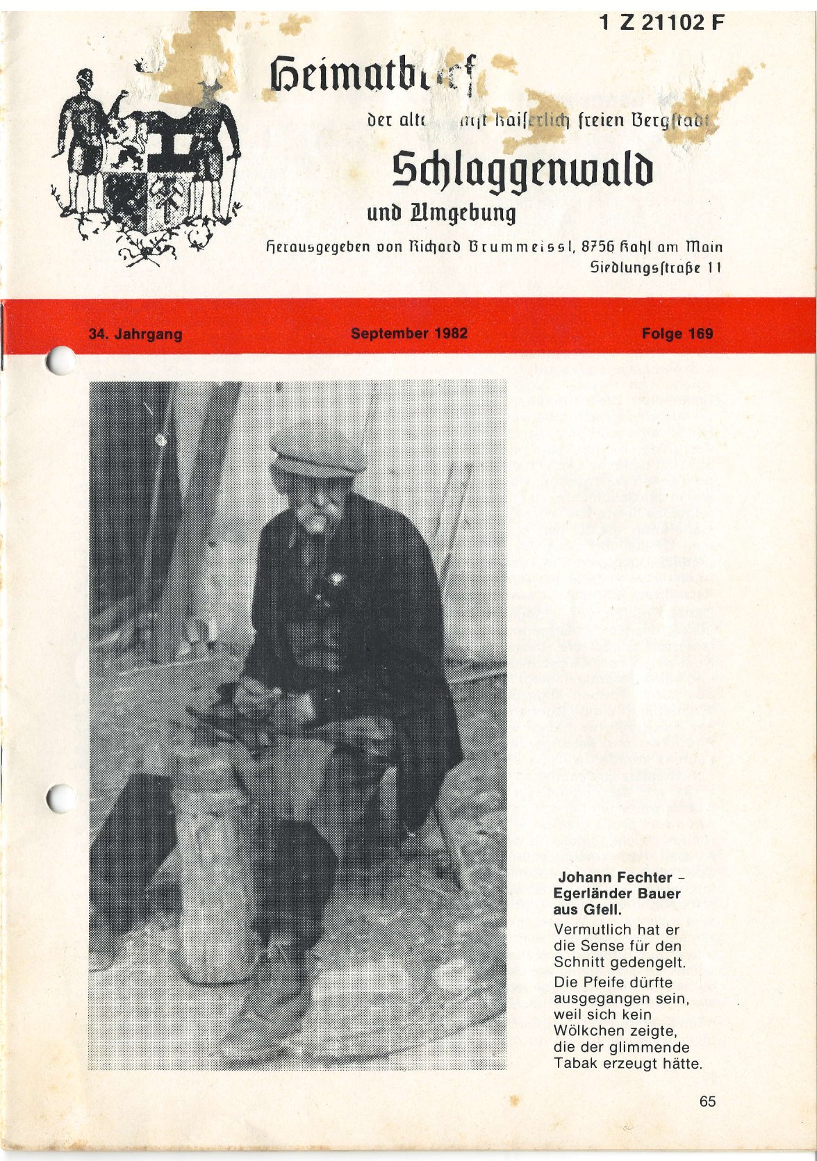Sken listu 1