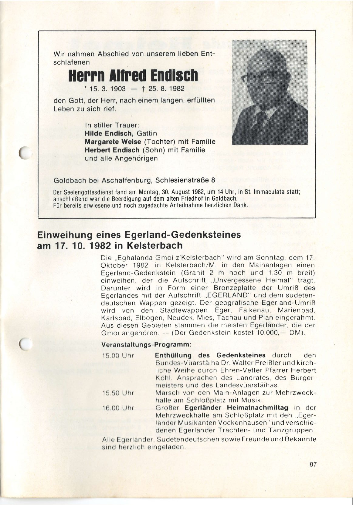 Sken listu 23