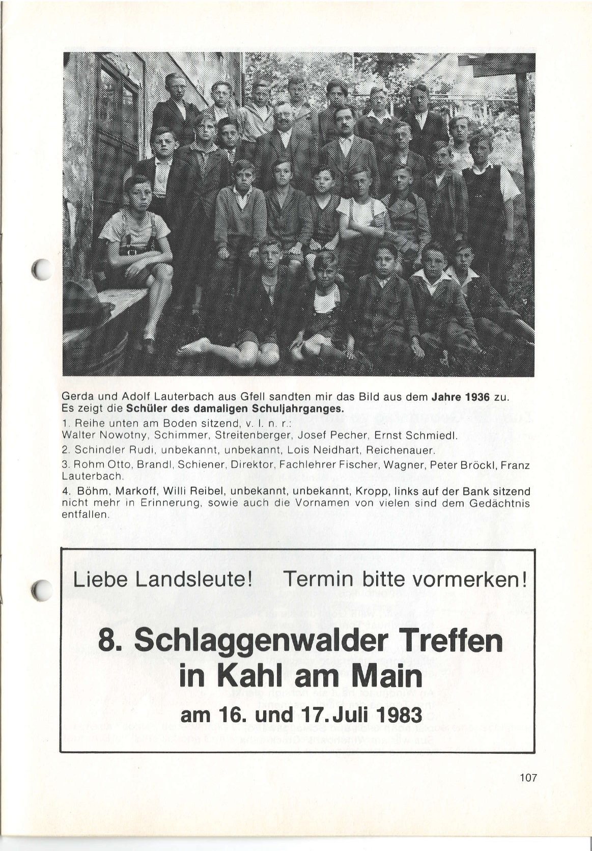 Sken listu 19