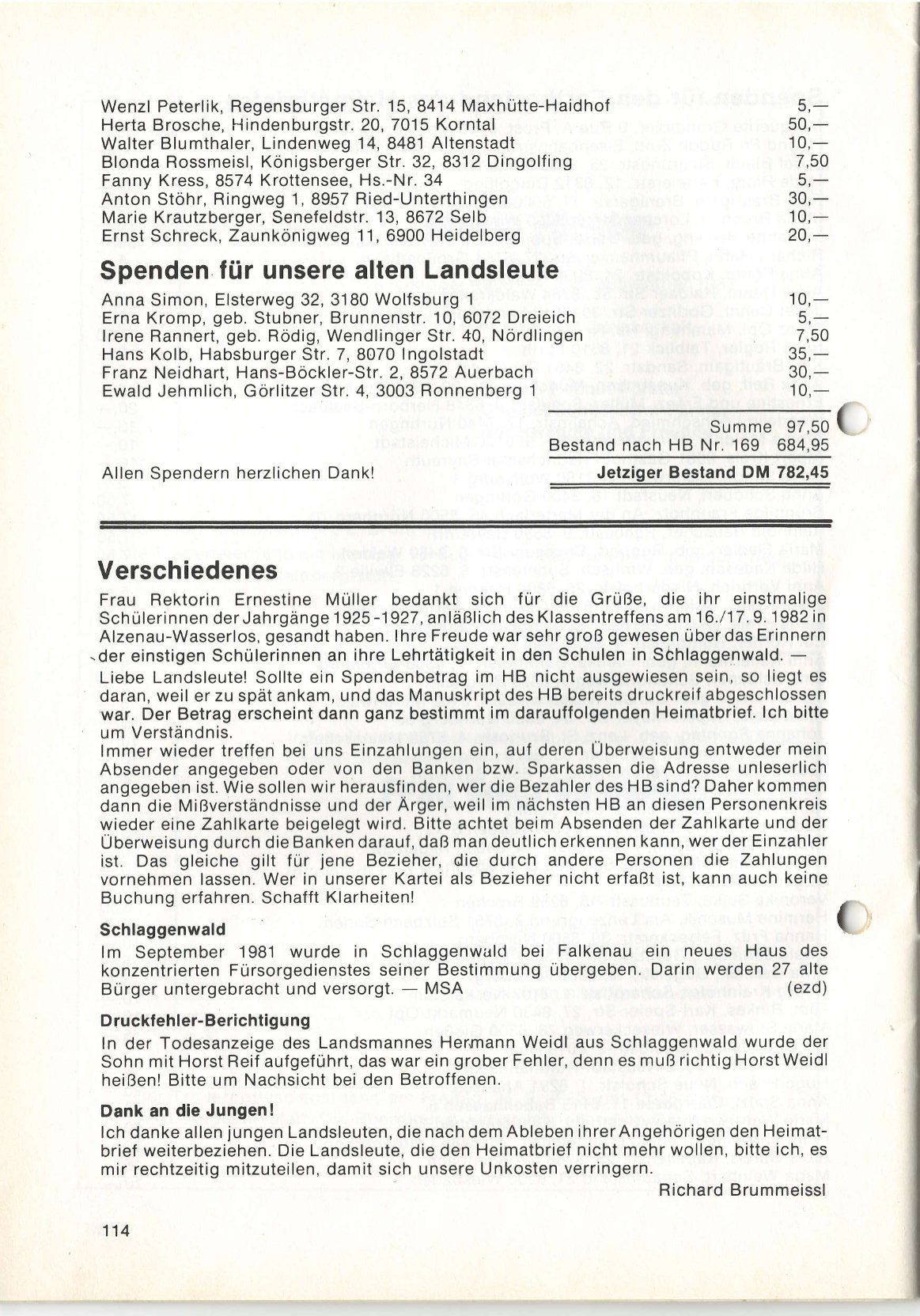 Sken listu 26