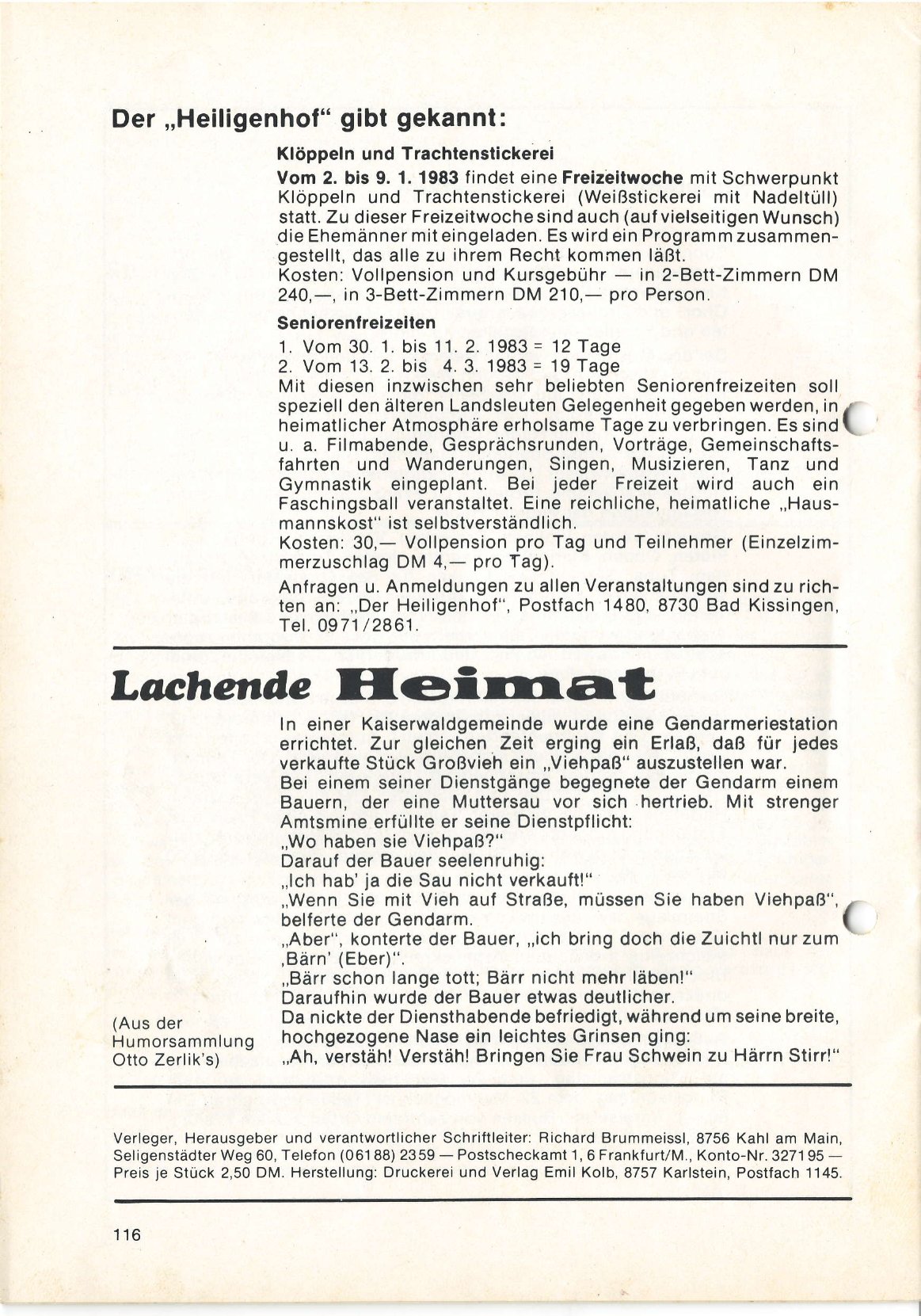 Sken listu 28