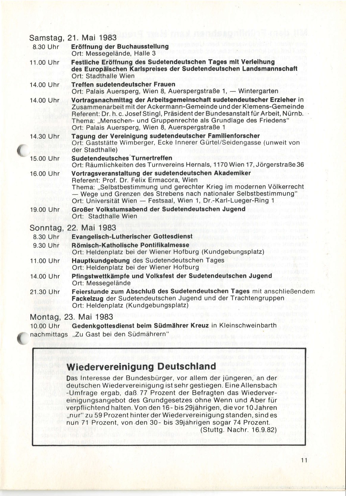 Sken listu 11