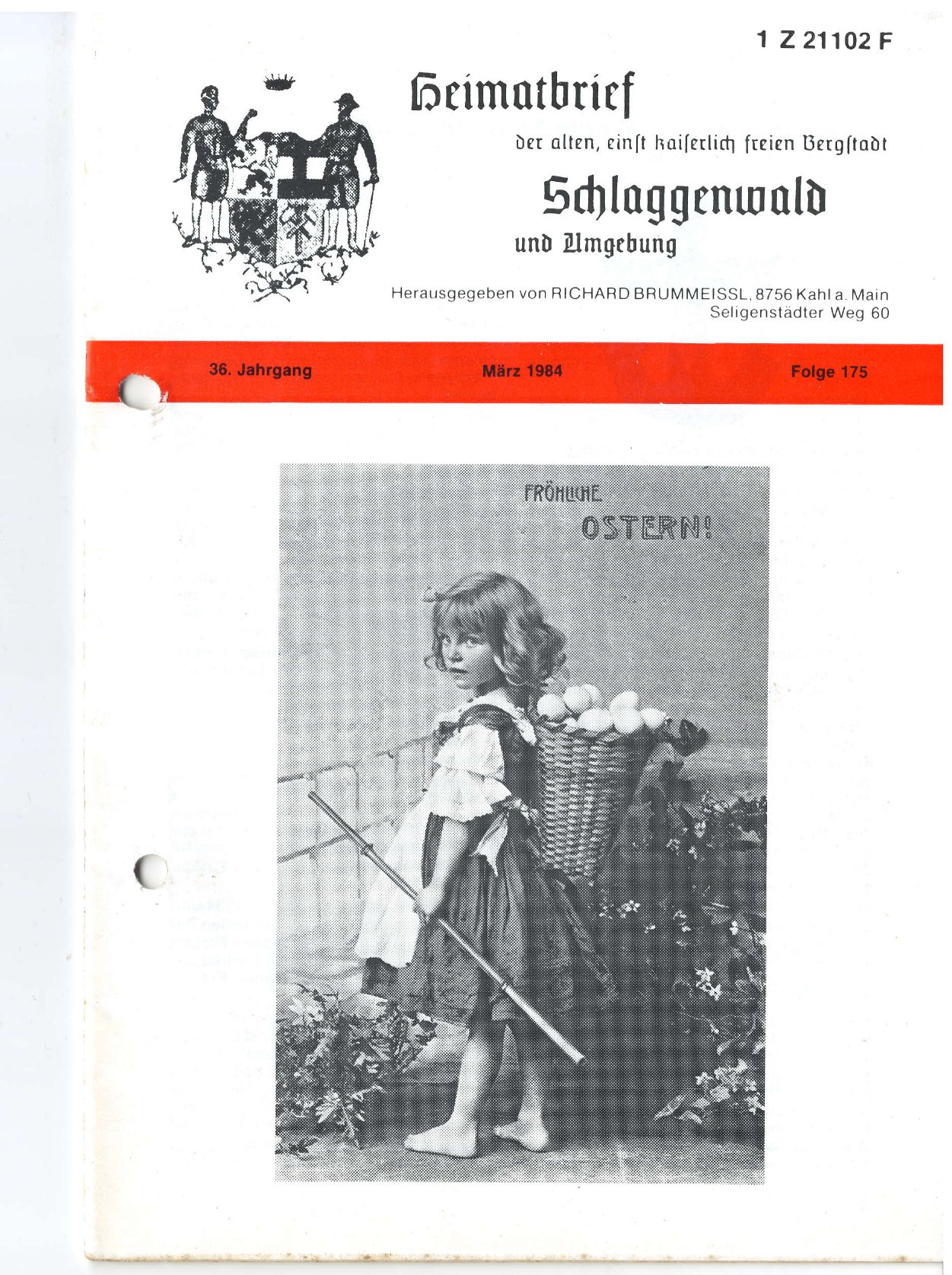 Sken listu 1