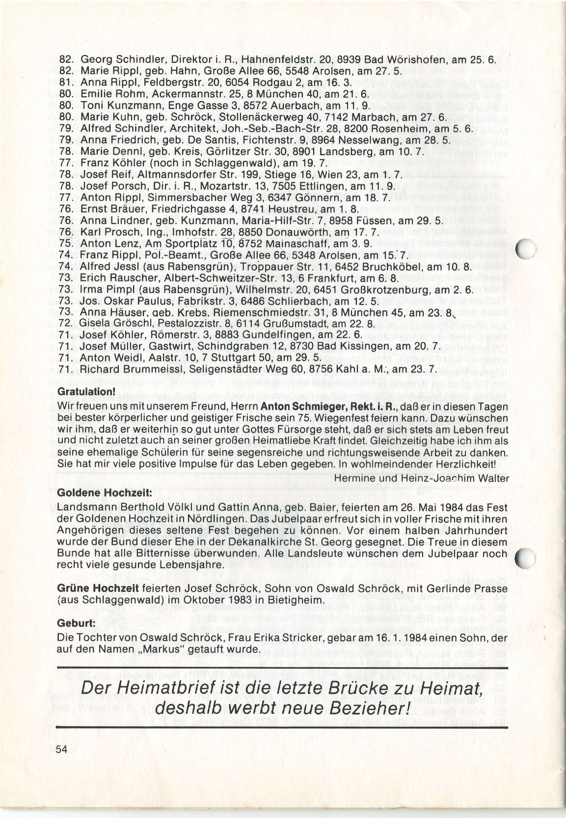 Sken listu 22