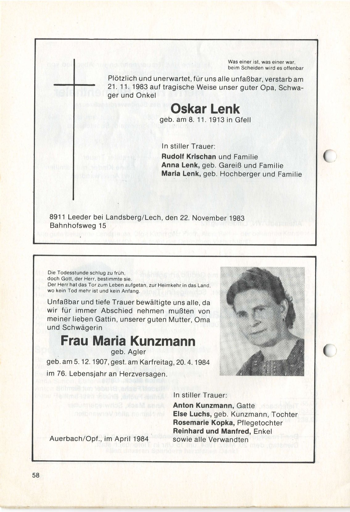 Sken listu 26