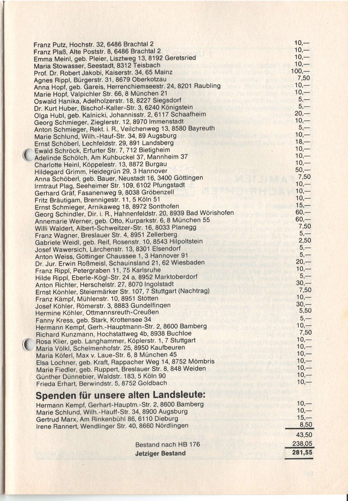 Sken listu 27