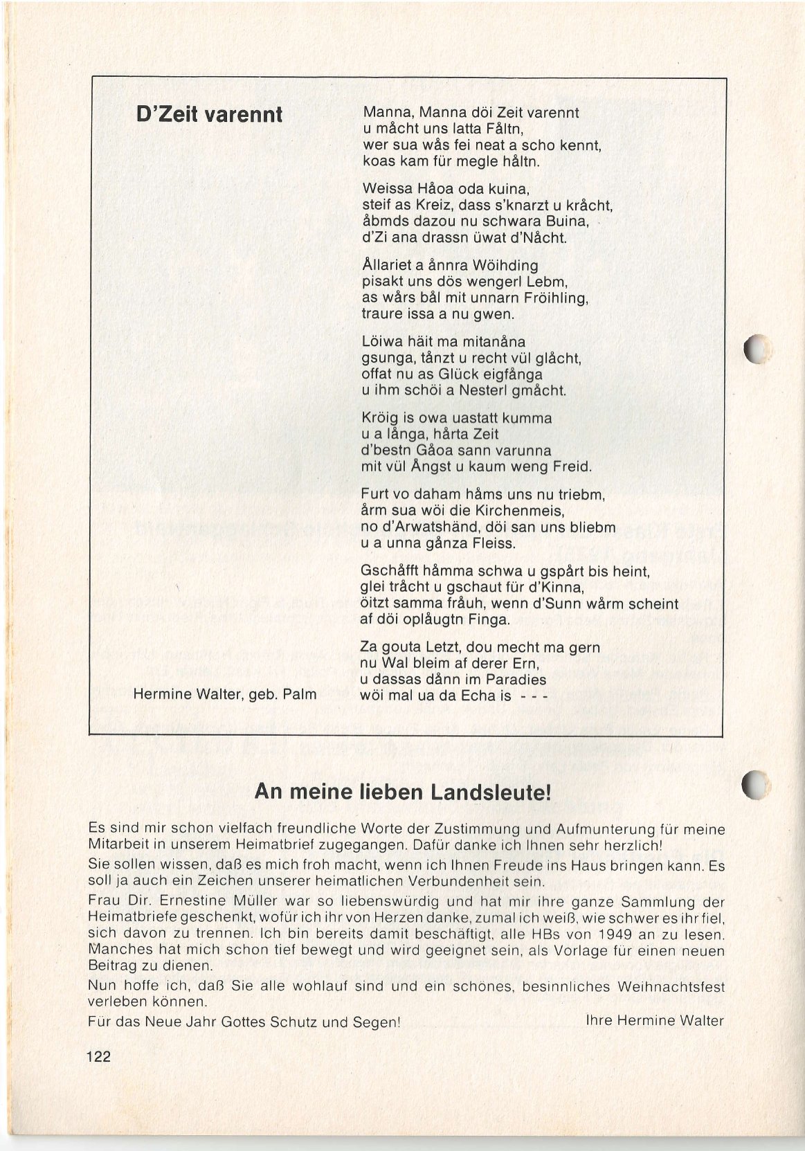 Sken listu 26