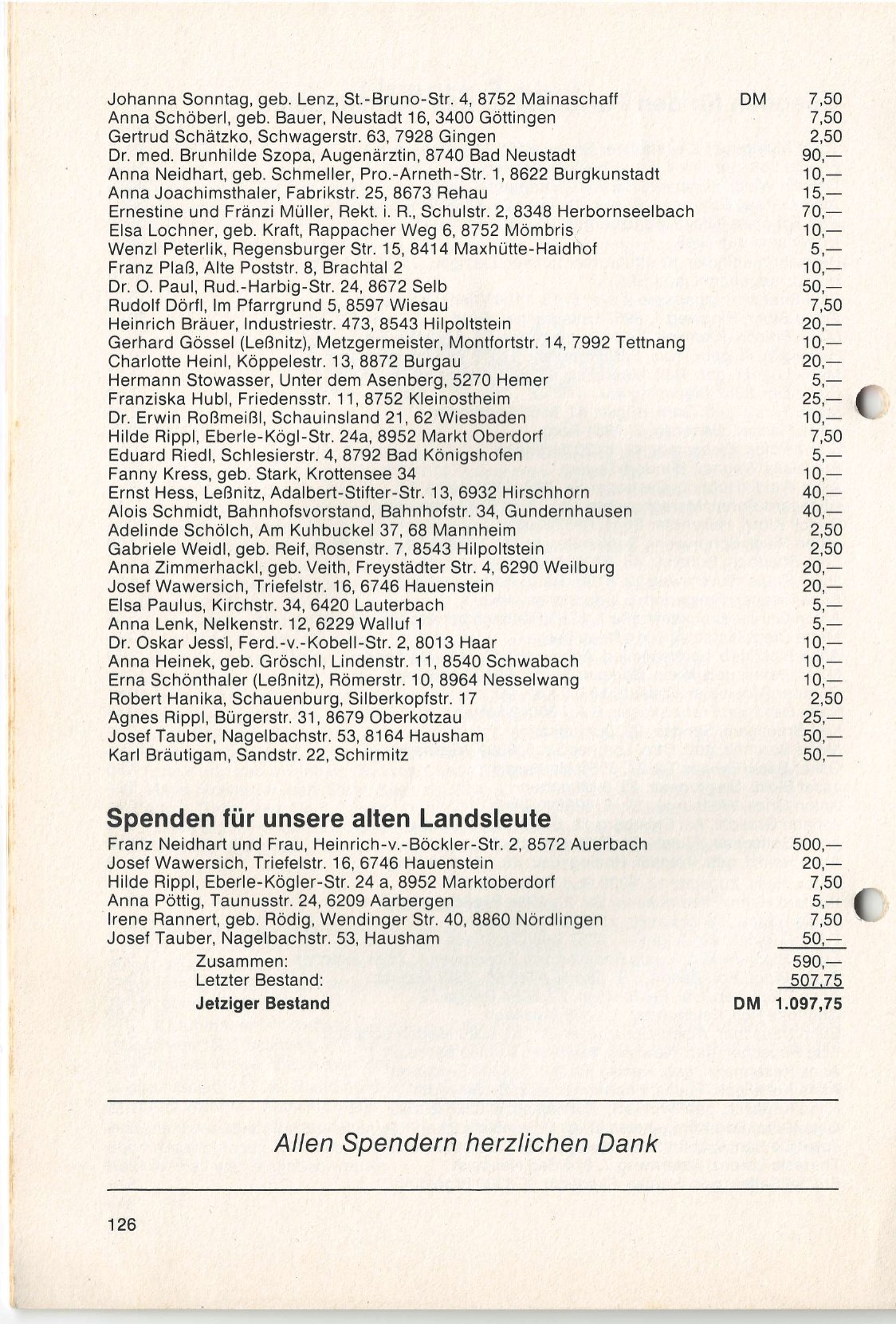 Sken listu 30