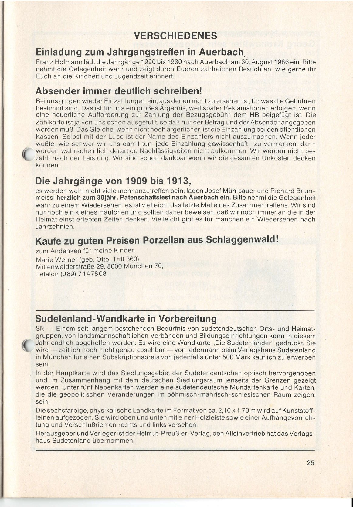 Sken listu 25