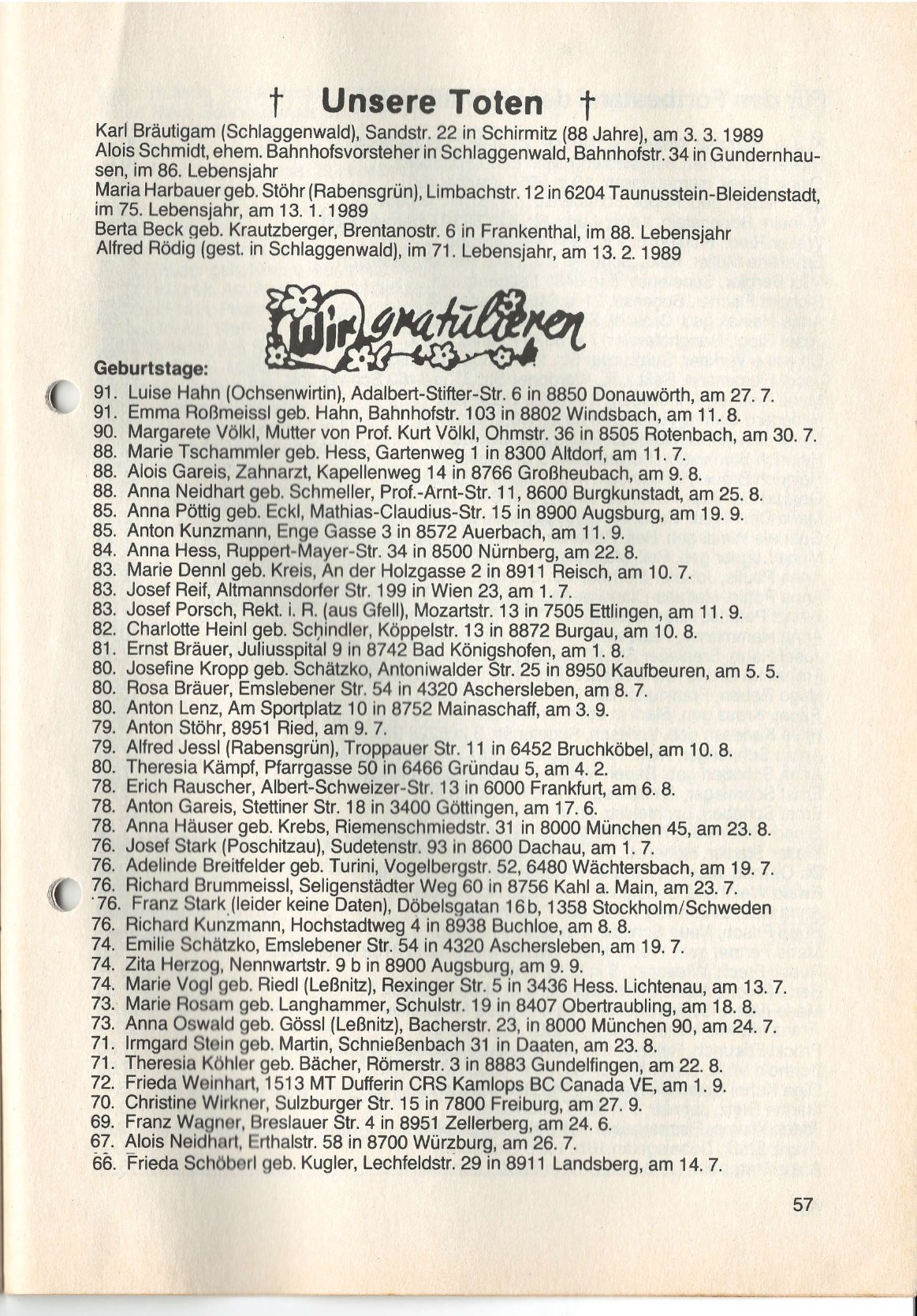 Sken listu 25