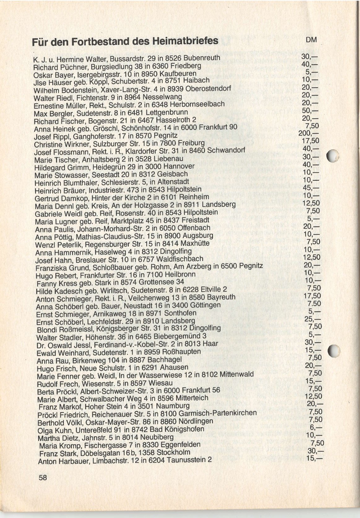 Sken listu 26