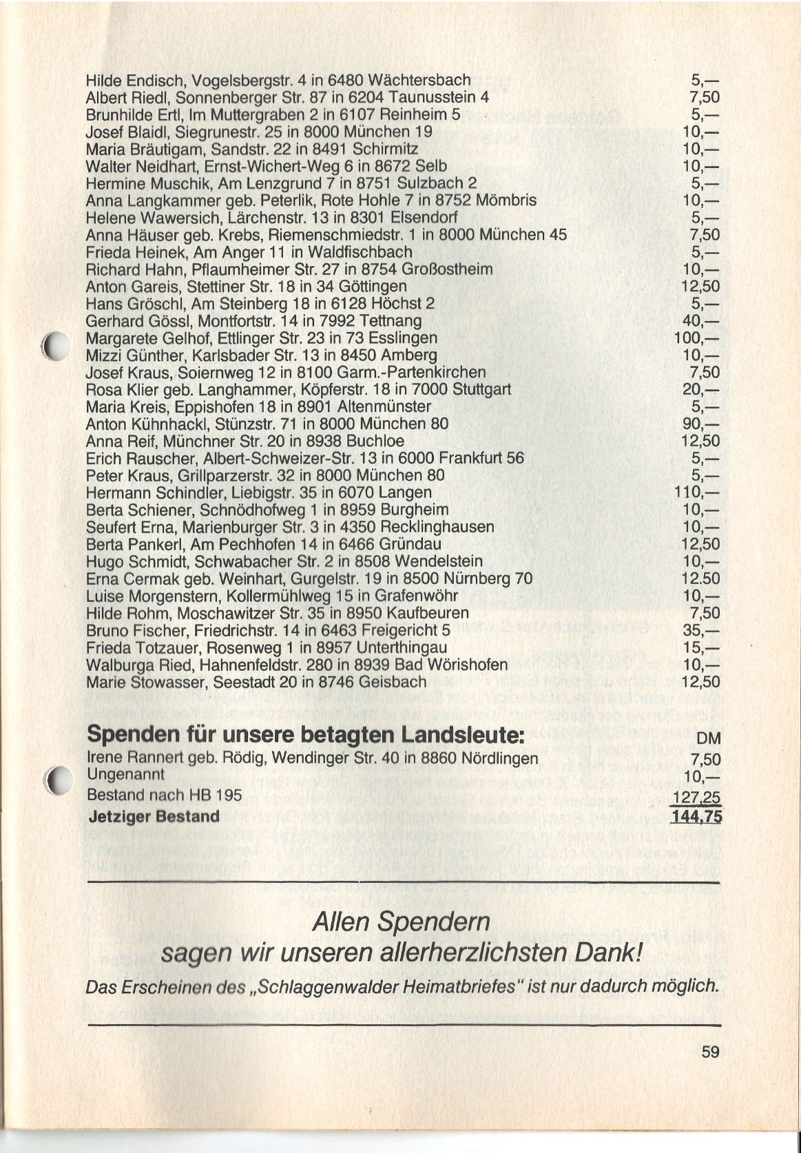 Sken listu 27