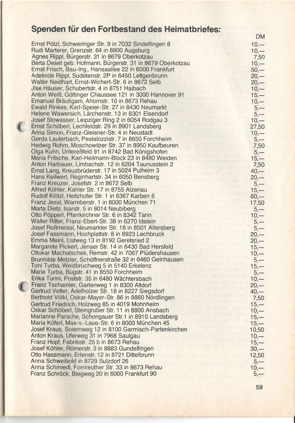 Sken listu 25