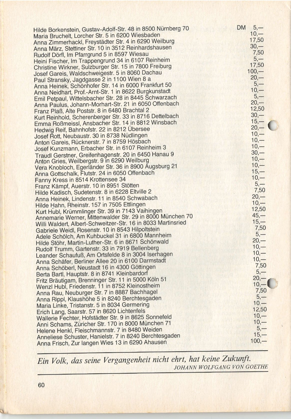 Sken listu 26