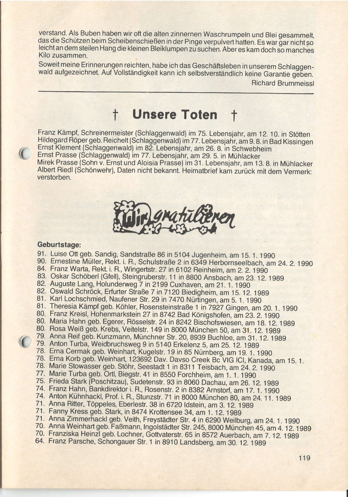 Sken listu 23