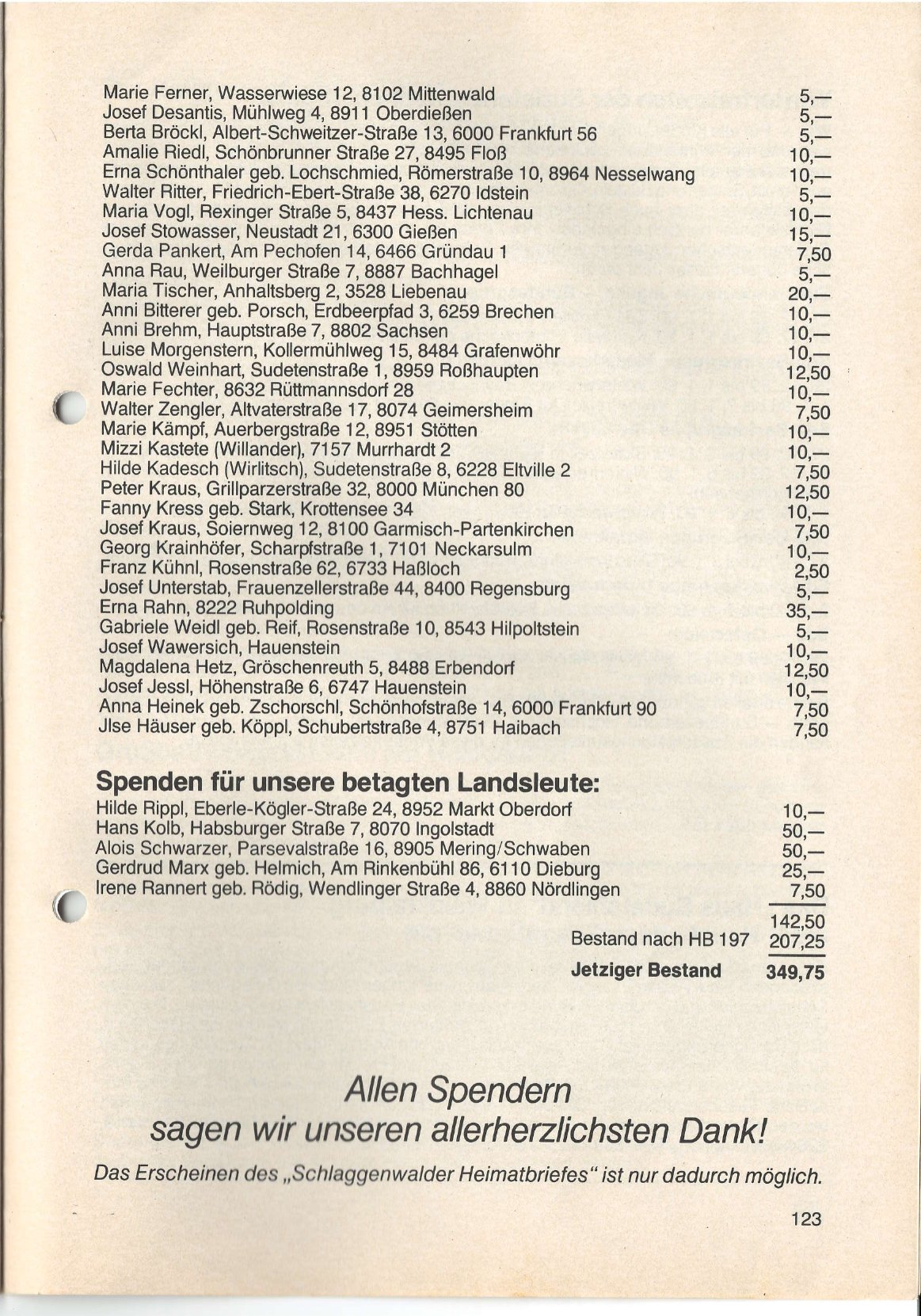 Sken listu 27