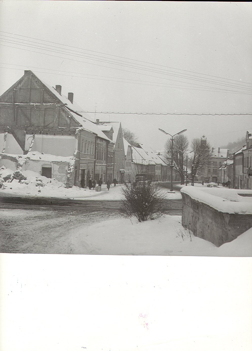 Fotografie