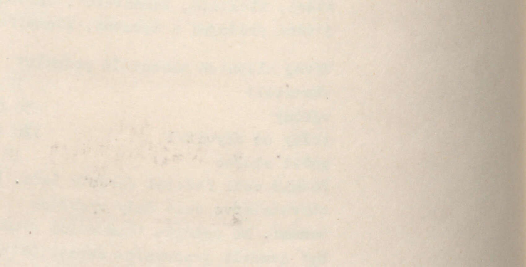 Vícepatrová obytná/úřední budova v zástavbě (zřejmě nová budova poštovního úřadu)