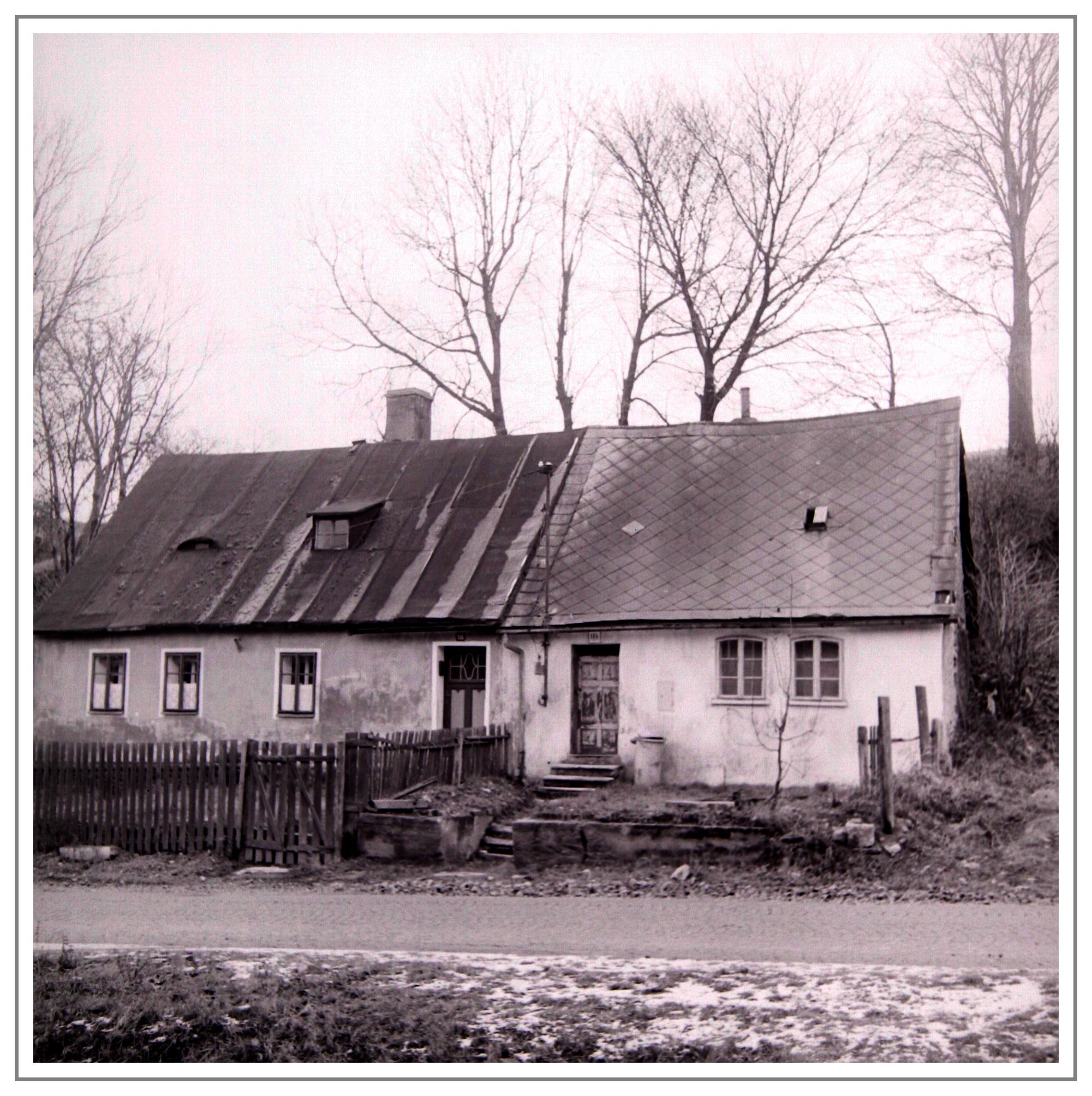 Fotografie