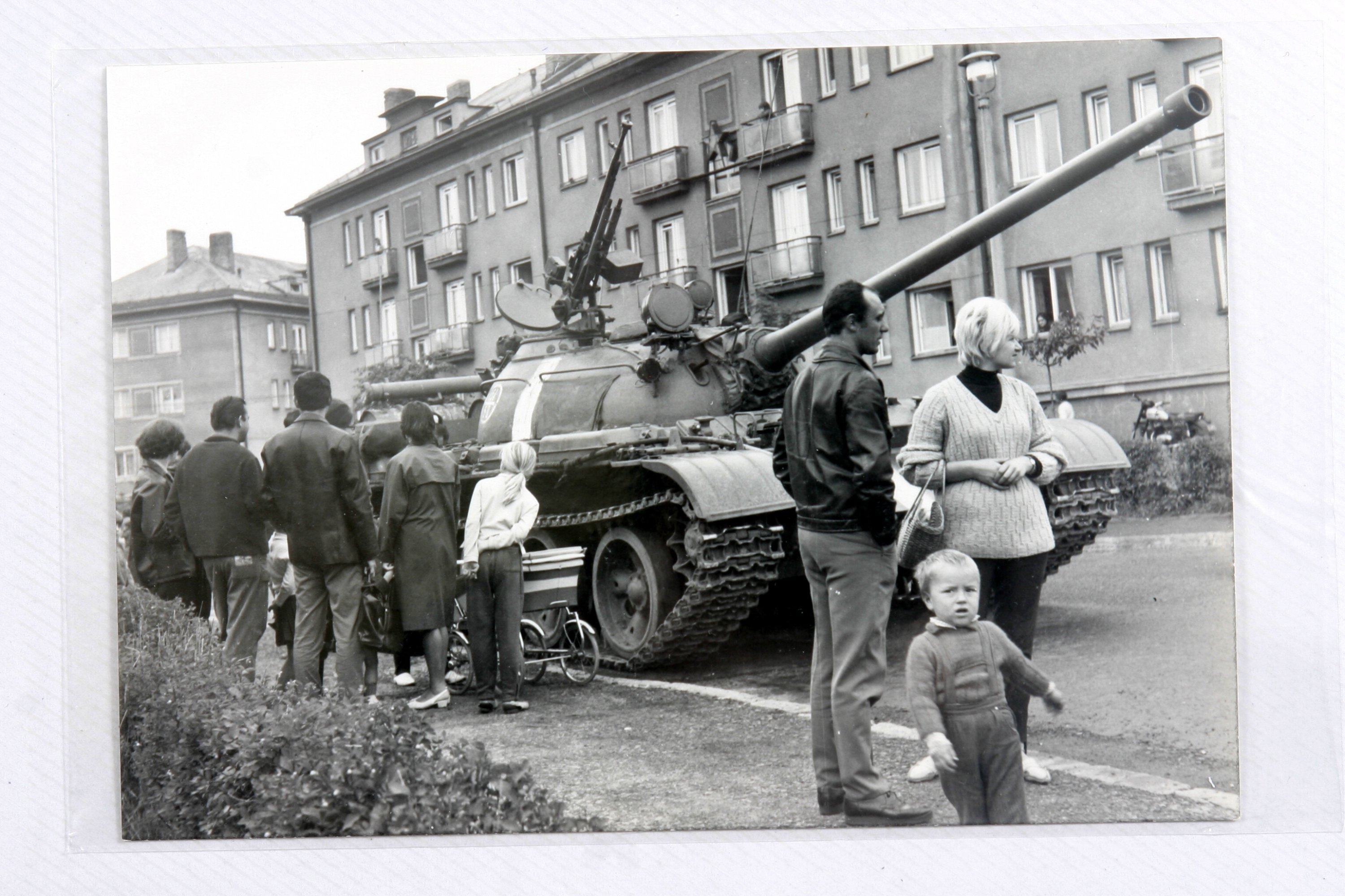 Fotografie