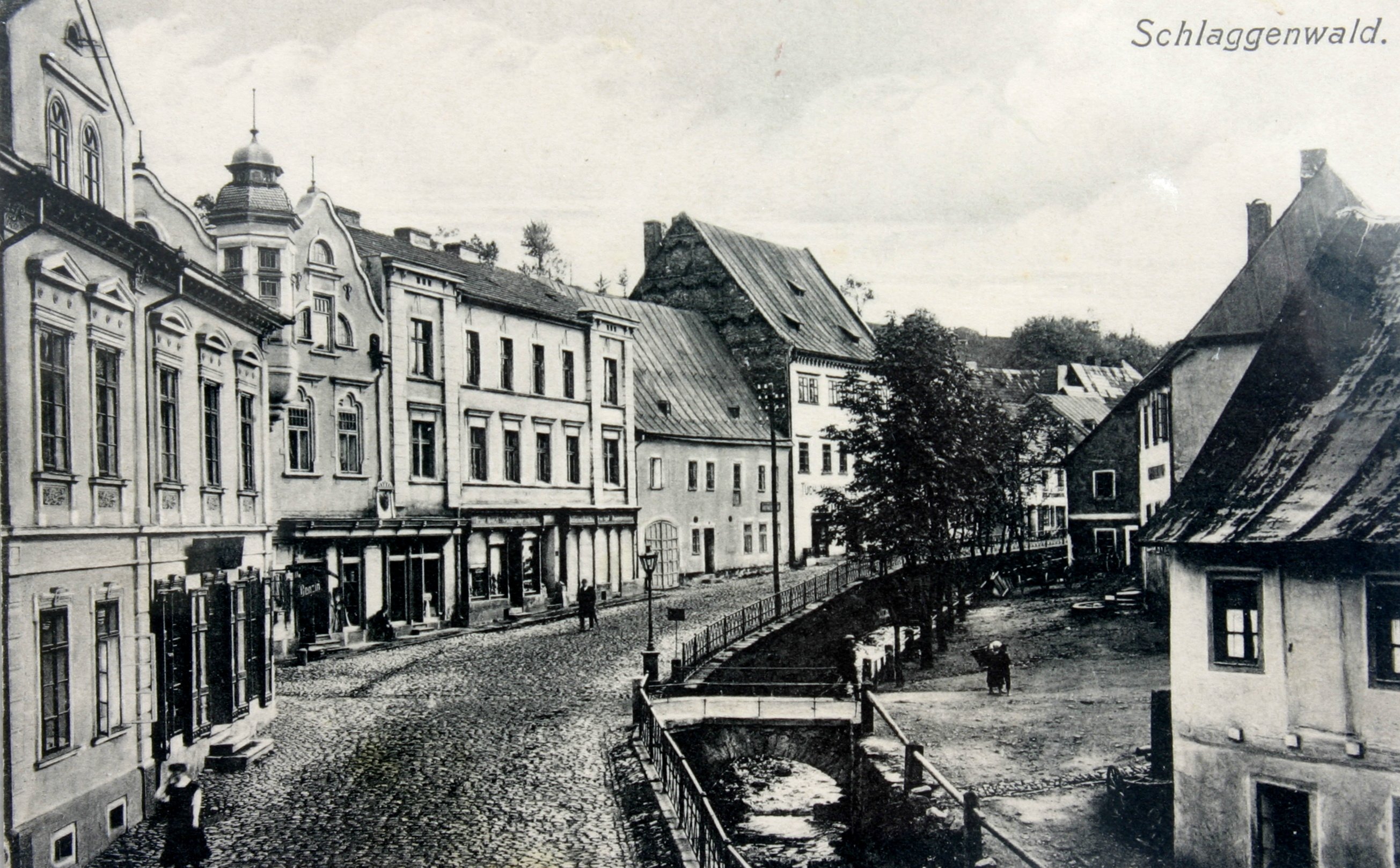 Fotografie