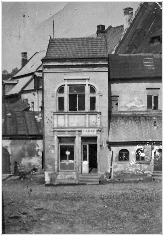 Fotografie