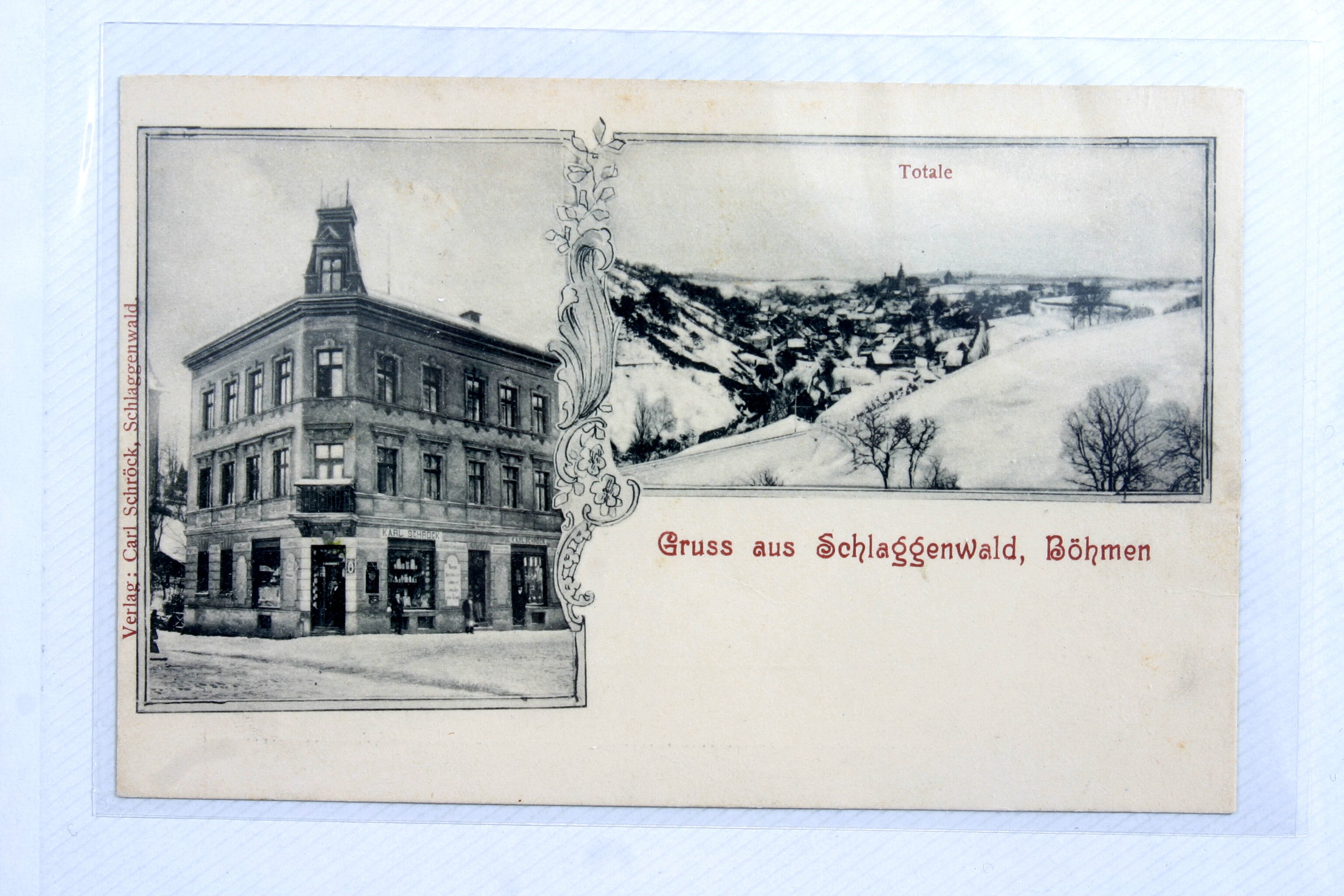 Fotografie