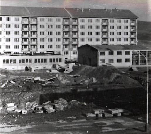 Fotografie