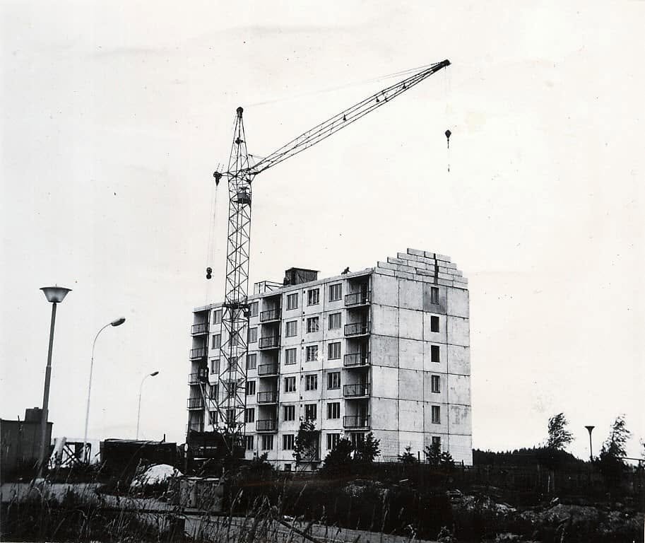 Fotografie