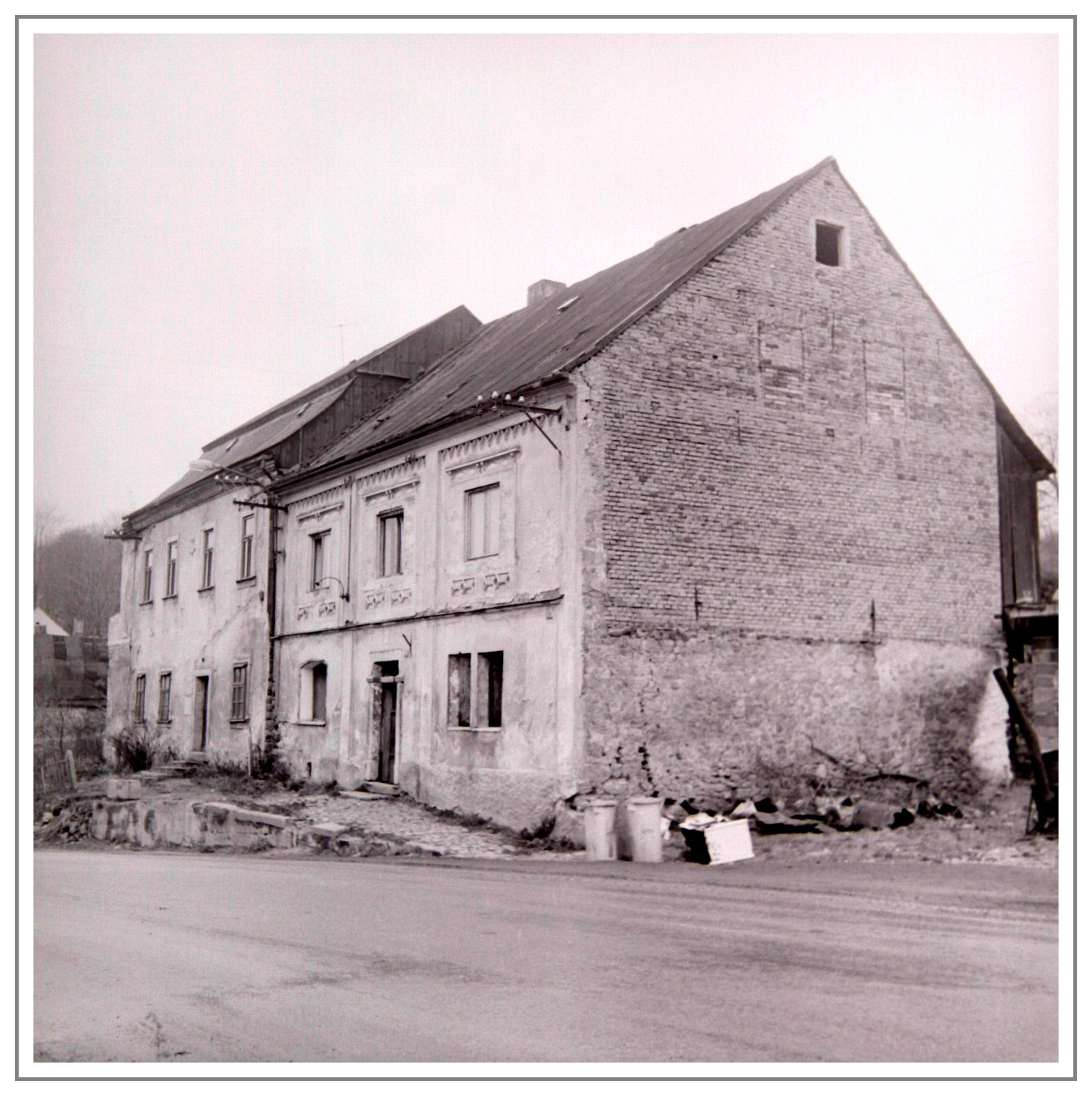 Fotografie
