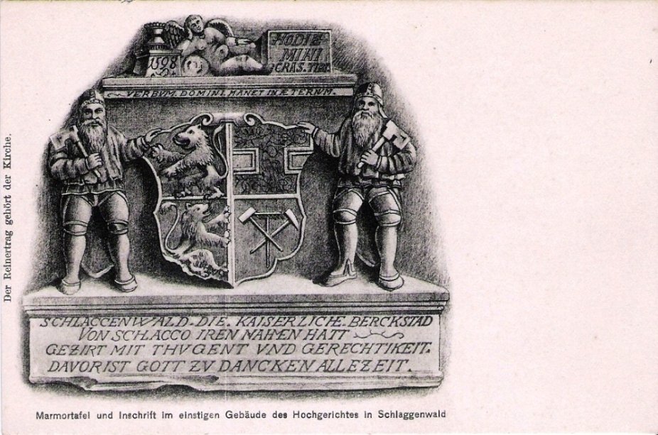 Fotografie