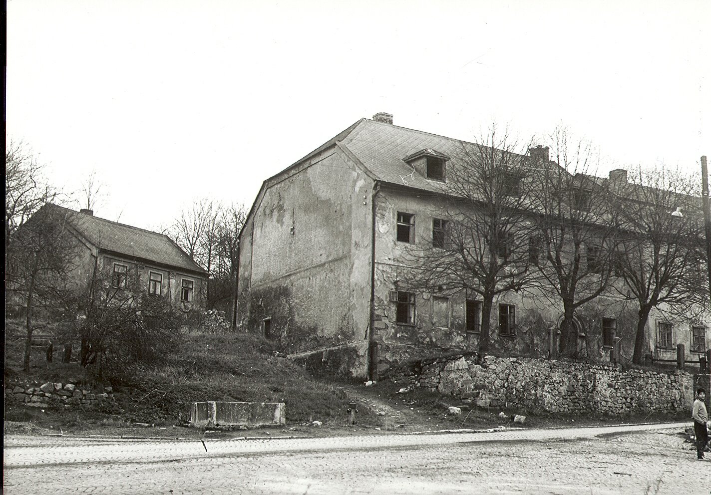 Fotografie
