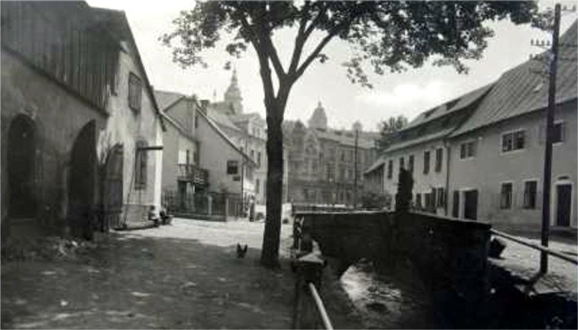 Fotografie