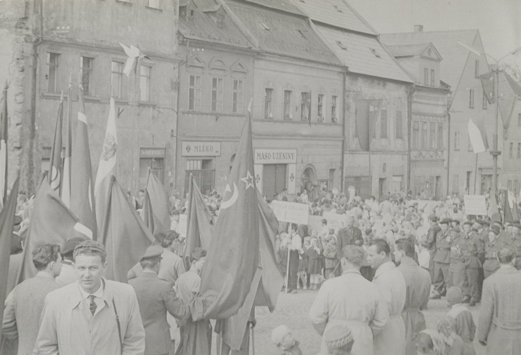 Fotografie