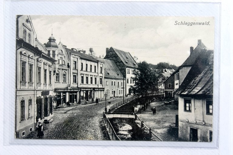 Fotografie