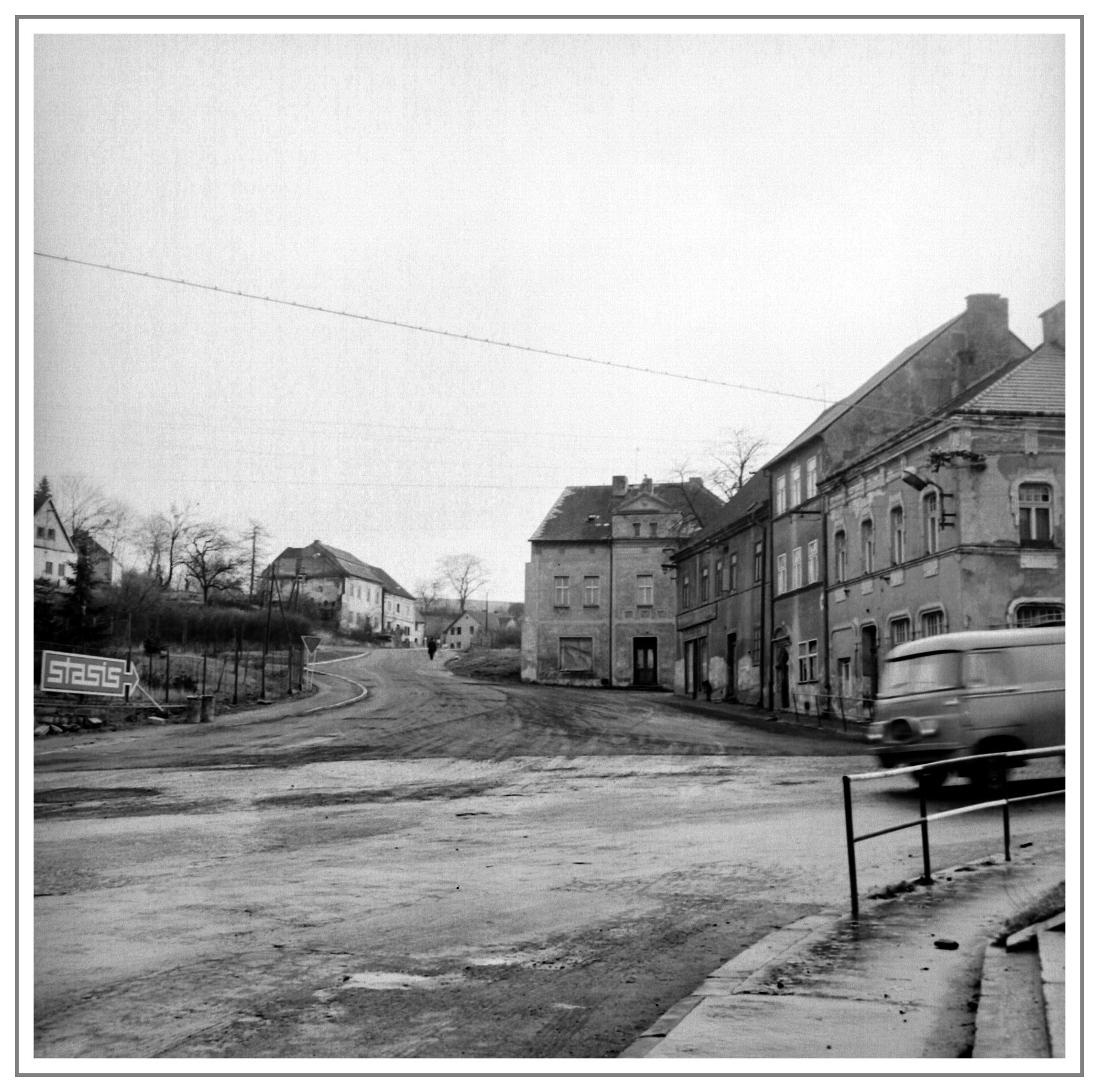 Fotografie